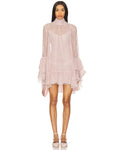 Norma Mini Dress