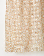 Cartolina Midi Dress
