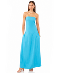 Laguna Maxi Dress