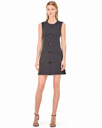 Winnie Mini Dress