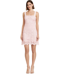 Mokan Mini Dress