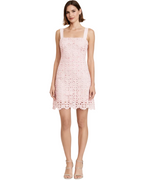 Mokan Mini Dress