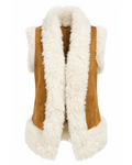 Cora Vest