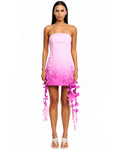 Sandia Mini Dress