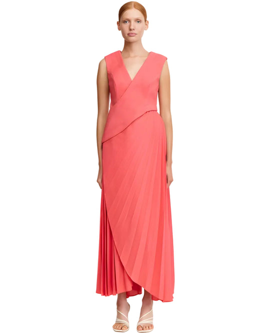 Fairfield Maxi Dress