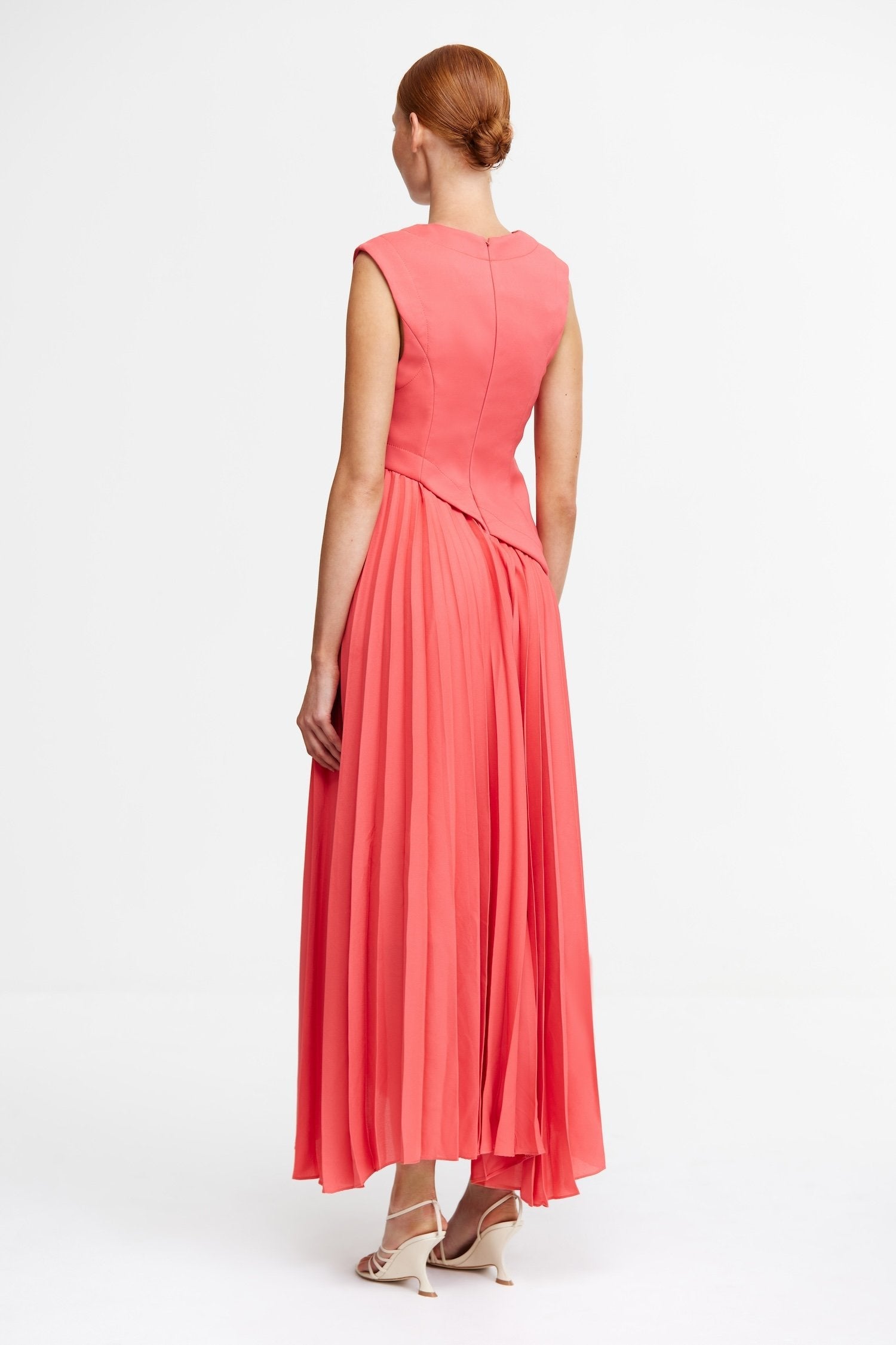 formal dress shops fairfield TOP 10 BEST Bridal Dress Shops in Fairfield, CT - Updated 2026