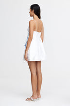 Bilbo Mini Dress