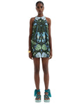 Antheia Dress