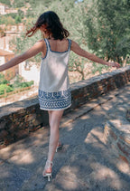 Lissie Dress