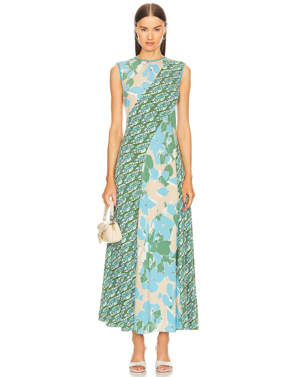 Cory Dress