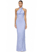 Amorino Maxi Dress