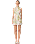 Calaantha Mini Dress