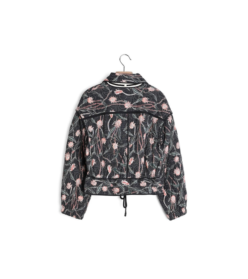 Veste Jacket