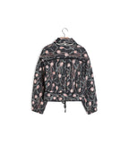 Veste Jacket