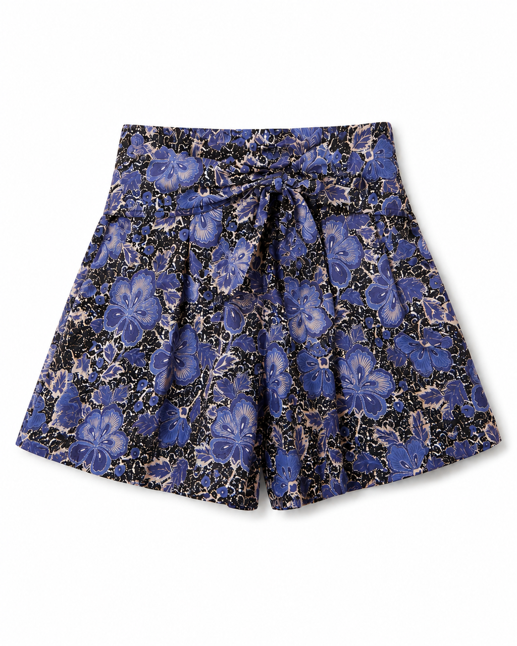 Paloma Shorts