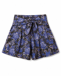 Paloma Shorts