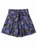 Paloma Shorts