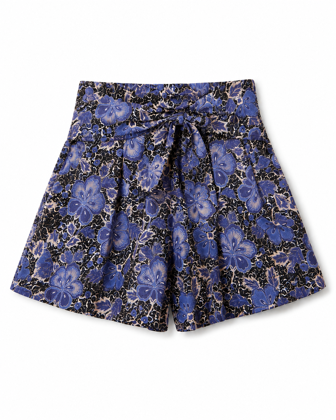 Paloma Shorts