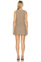Marcel Dress
