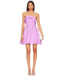 Maelle Dress