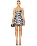 Willow Party Dress