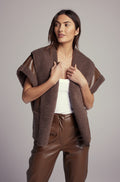 Roux Vest