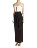 The Laine Dress