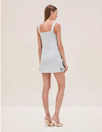 Astor Dress