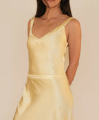Andie Dress