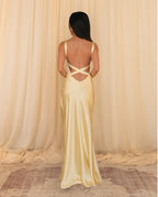 Andie Dress