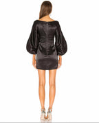 Christino Mini Dress