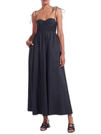 Landry Maxi Dress