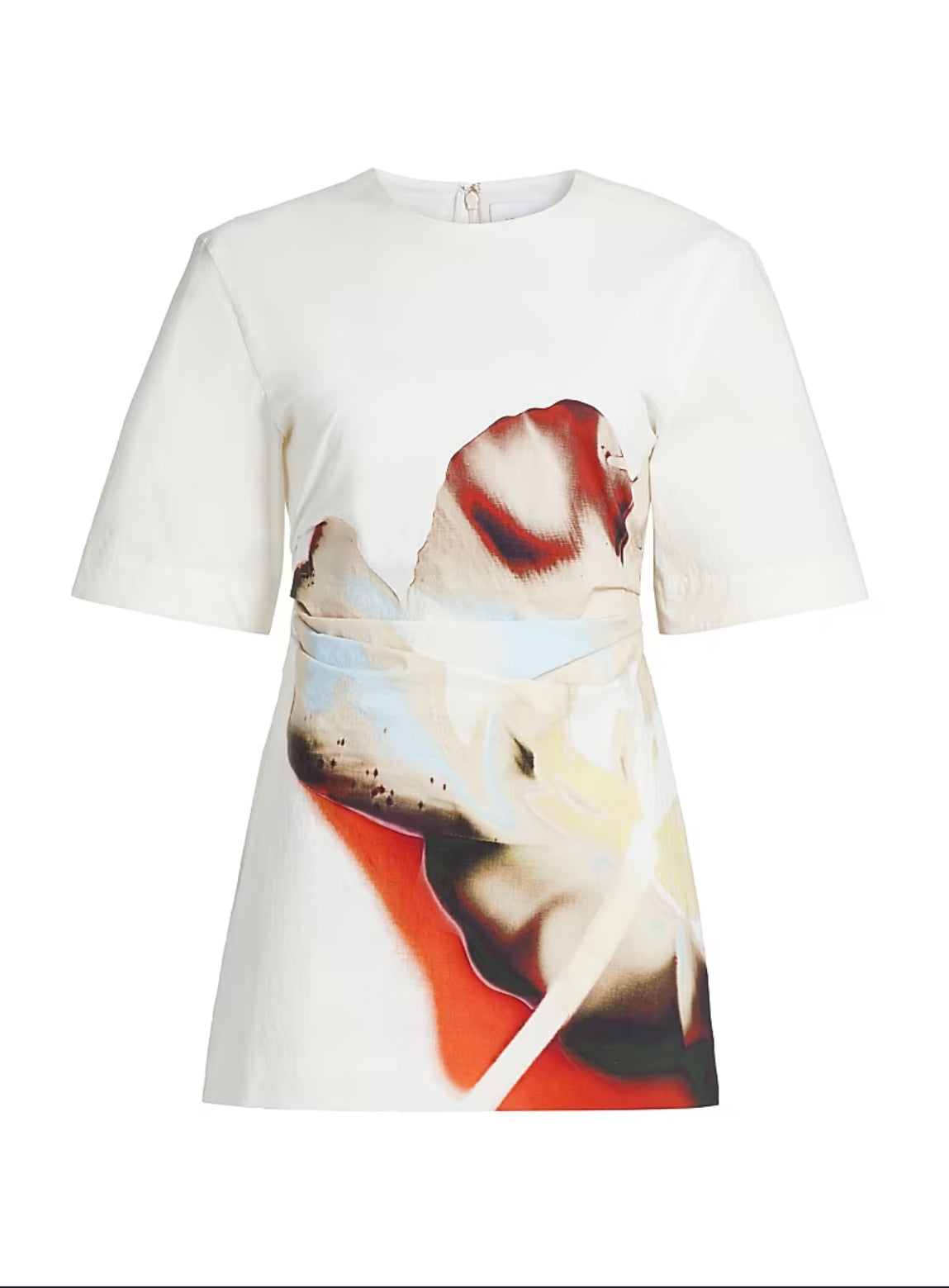 Astryd Dress
