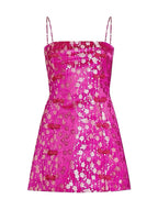 Jessy Shine Dress