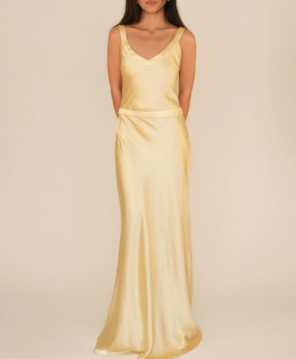 Andie Dress