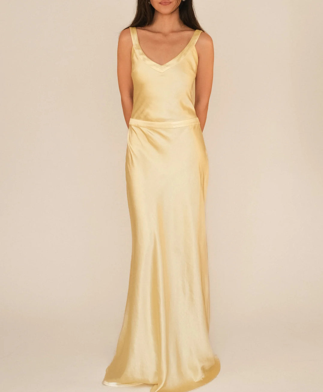 Andie Dress