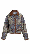 The Dax Jacket