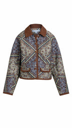 The Dax Jacket