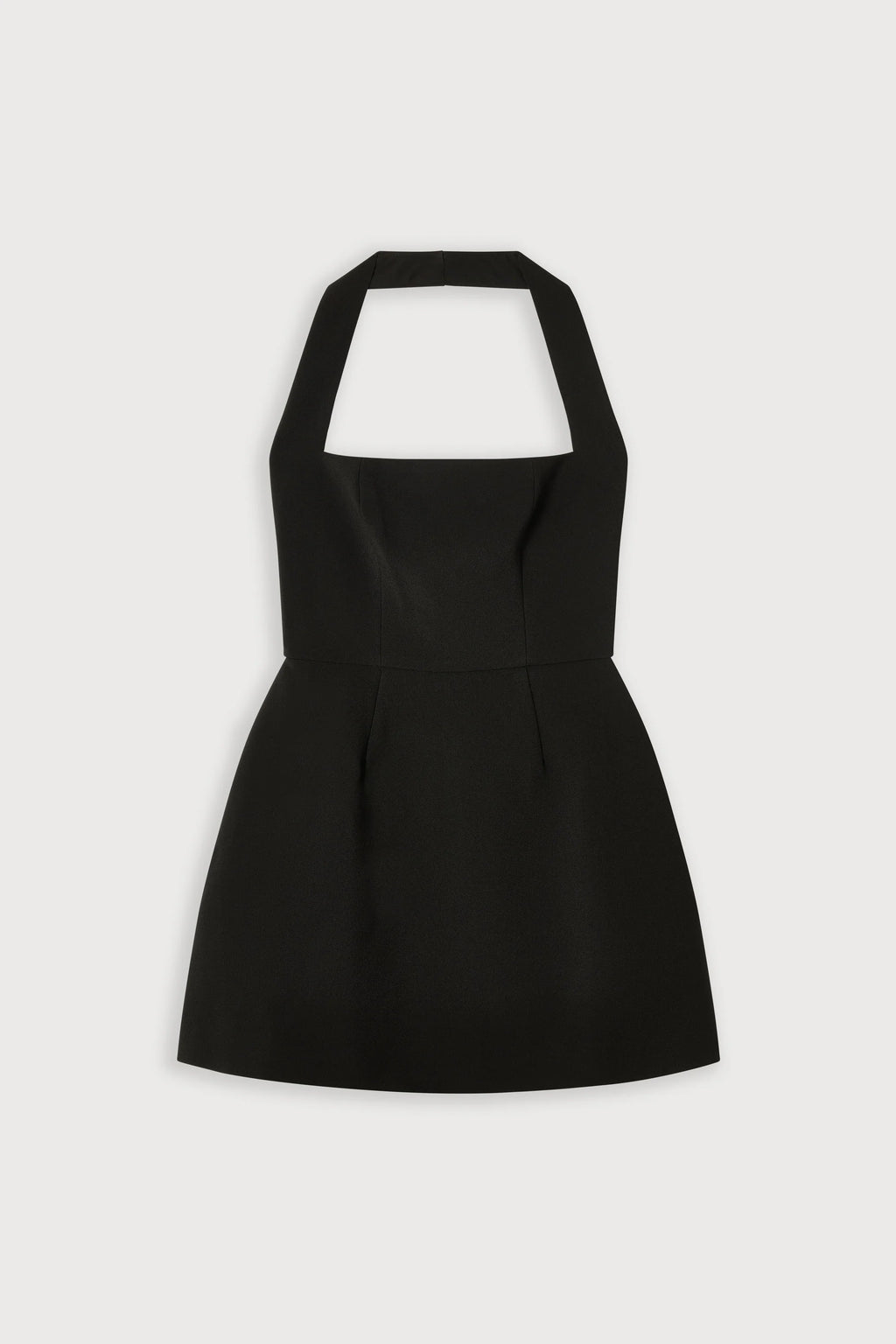The Ultimate Muse Black