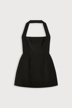 The Ultimate Muse Black