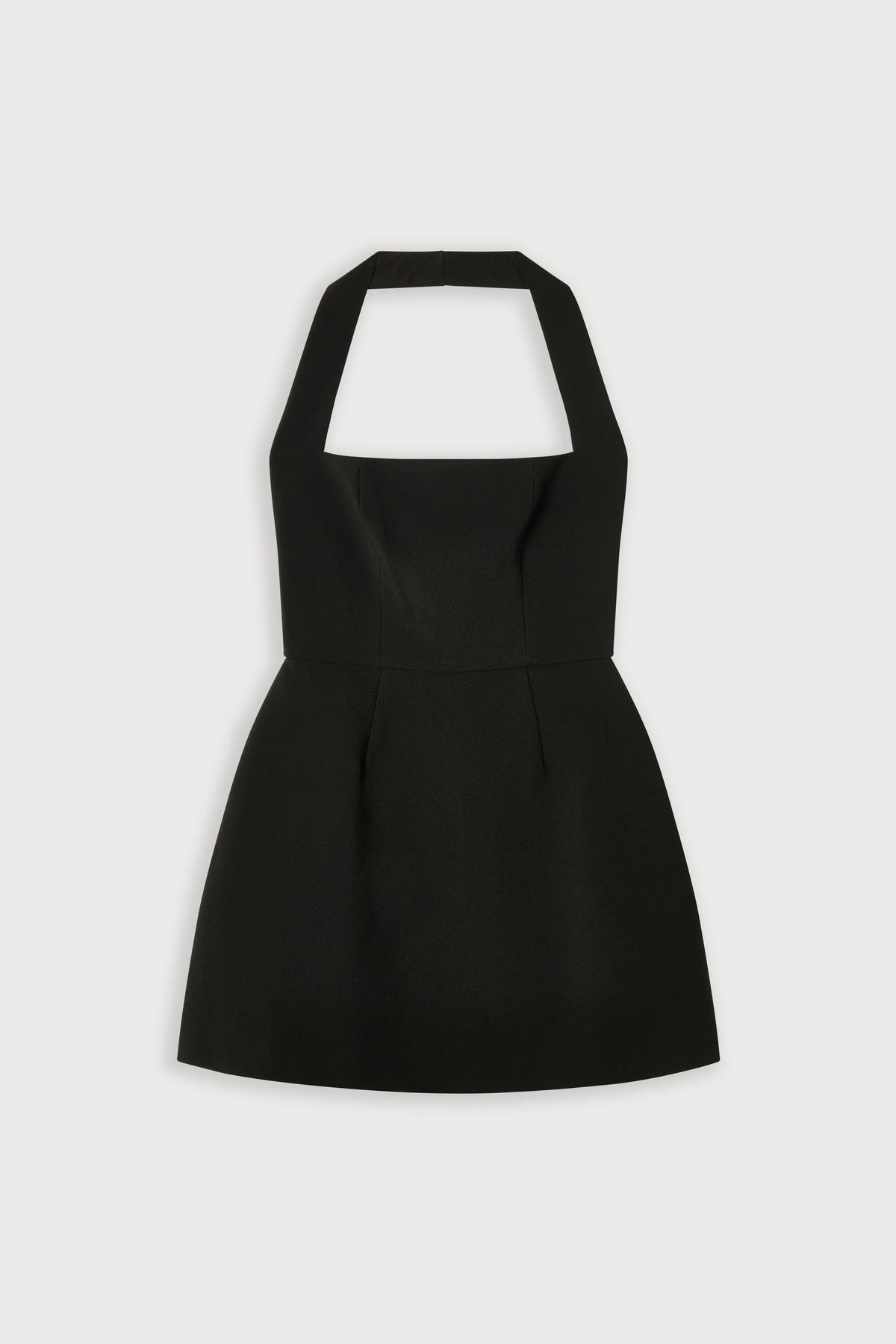 The Ultimate Muse Black