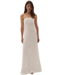 Nebula Maxi Dress