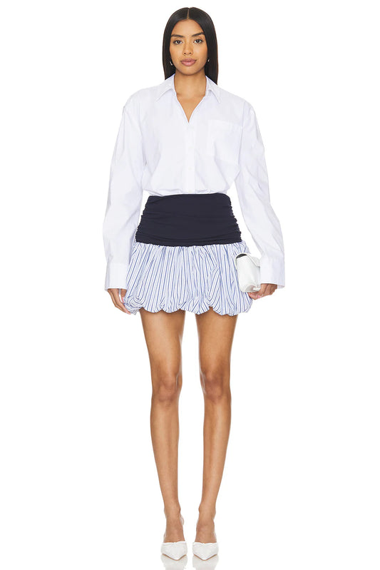 Andi Mini Dress