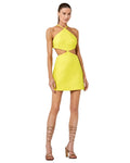 Chella Dress