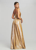 Doss Dress