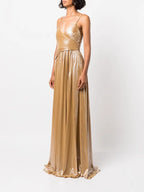 Doss Dress