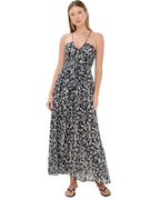 Romy Dress