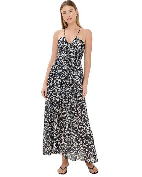 Romy Dress