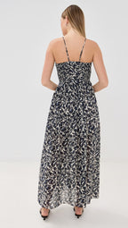Romy Dress
