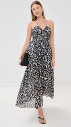 Romy Dress